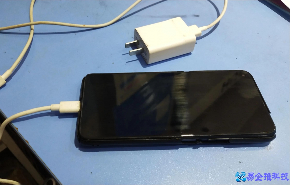 新手机充电充多久？新手机充电正确方法