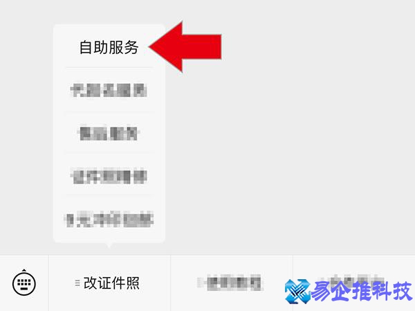 2寸照片的尺寸是多少？2寸照片高和宽是多少像素？