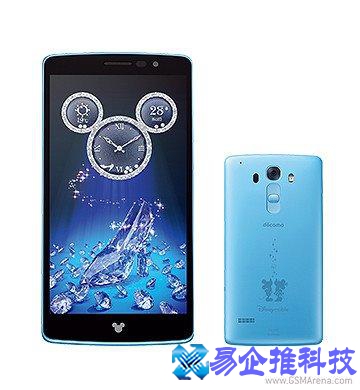 迪士尼手机怎么样？迪士尼手机好不好用？