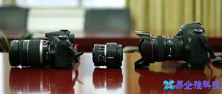 索尼手机镜头哪款好？索尼手机镜头推荐（排行）