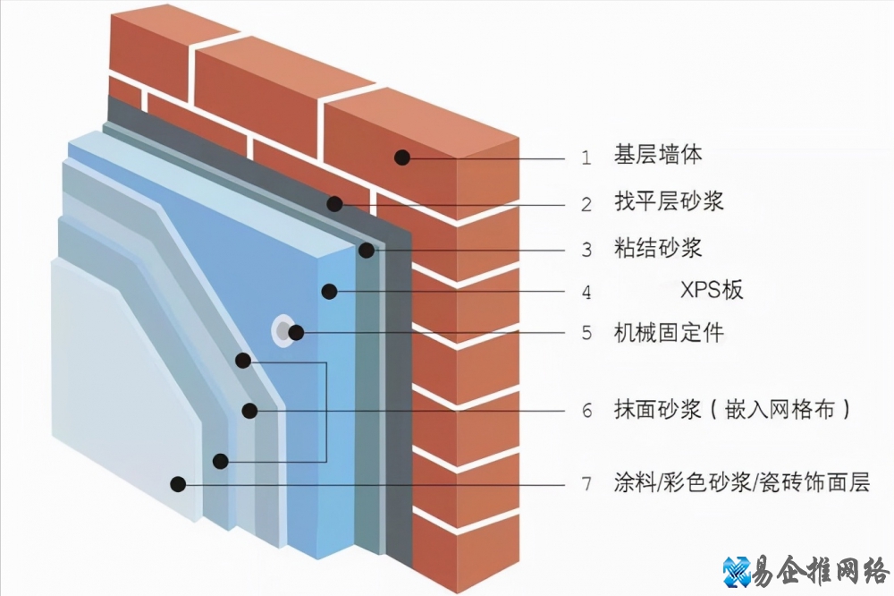 中央空调耗电大吗，中央空调耗电量一天多少度？