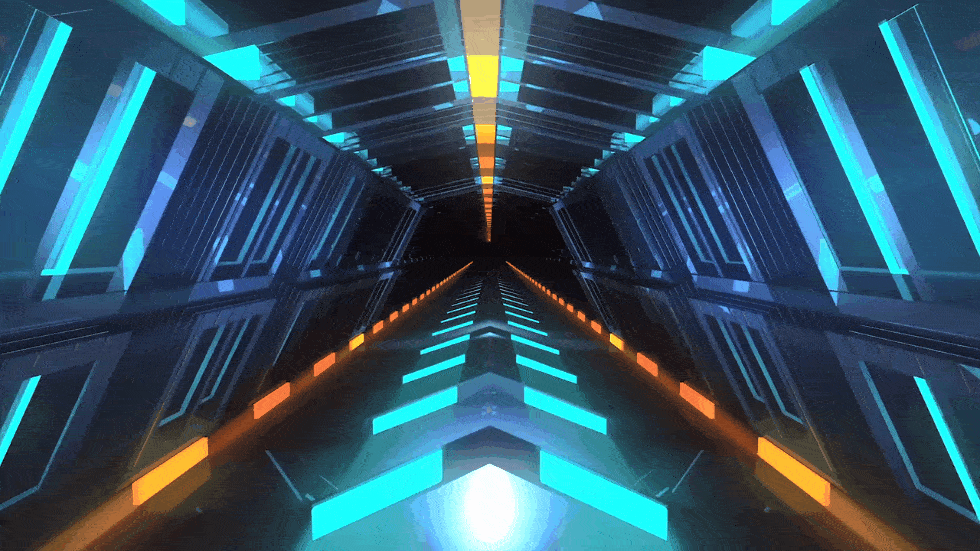 电脑桌面壁纸动态怎么设置？电脑桌面壁纸动态设置方法