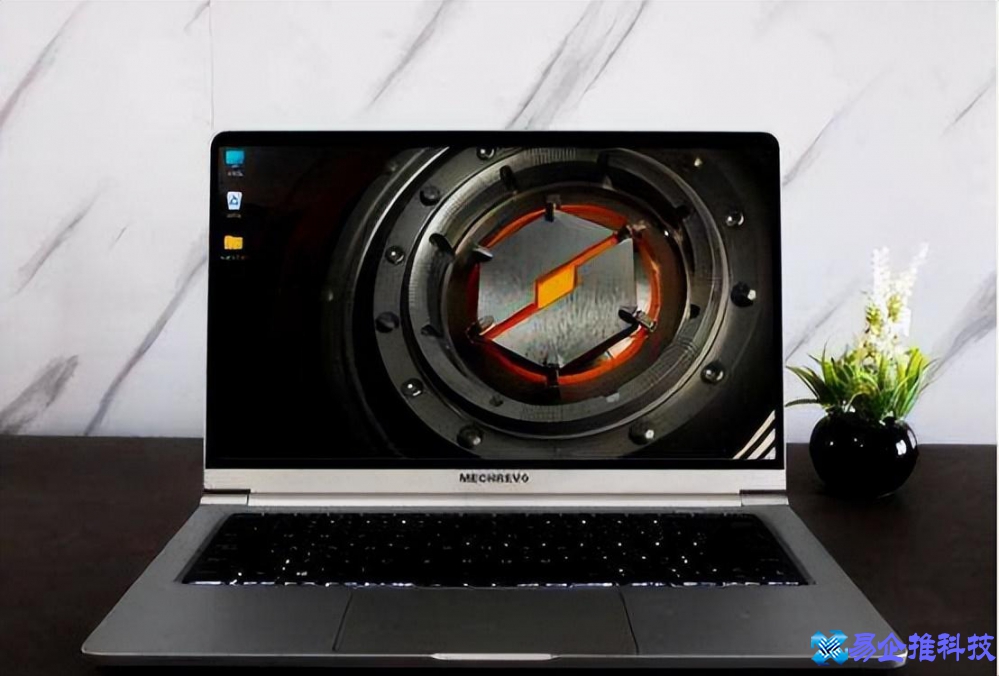 那款笔记本电脑性价比高？笔记本电脑性价比排行榜