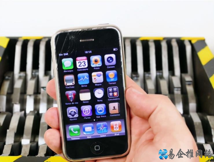 4代苹果手机是什么意思?4代苹果手机好用吗? 4代苹果手机是什么意思?4代苹果手机好用吗?