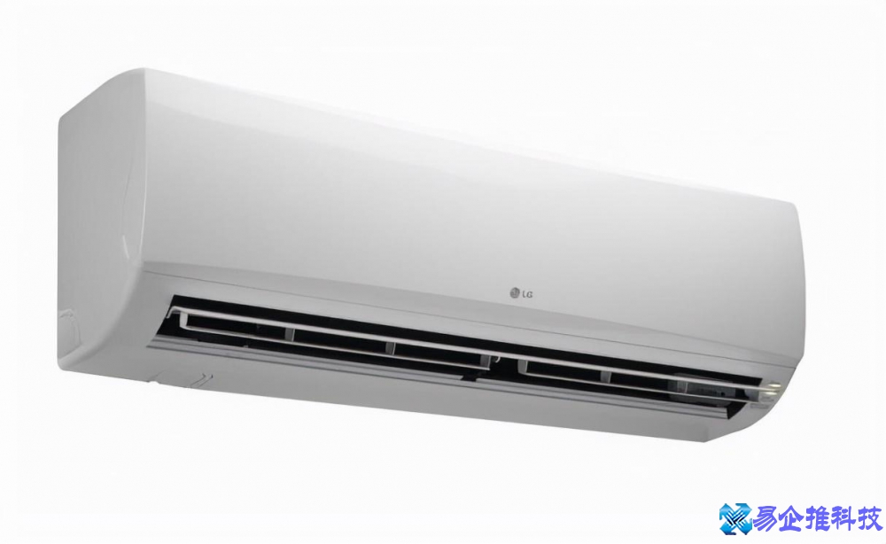 空调制热效果差怎么办？空调制热效果差解决方法