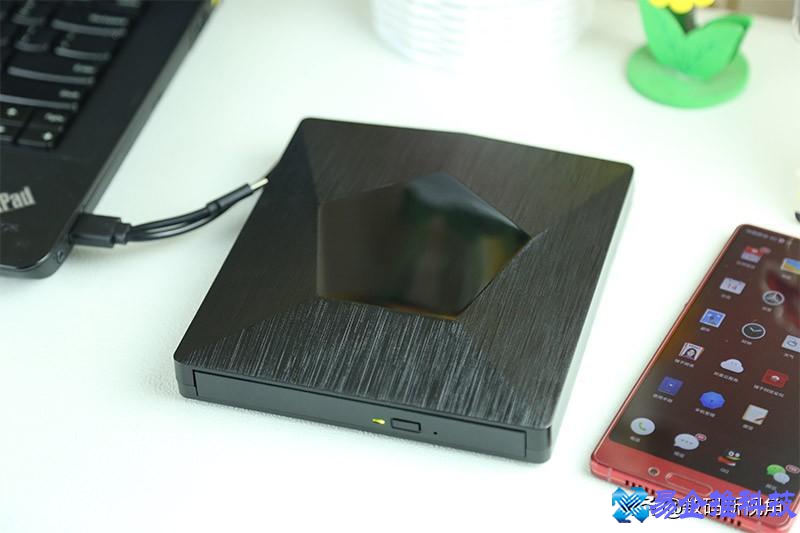 外置刻录机哪个好？外置刻录机推荐