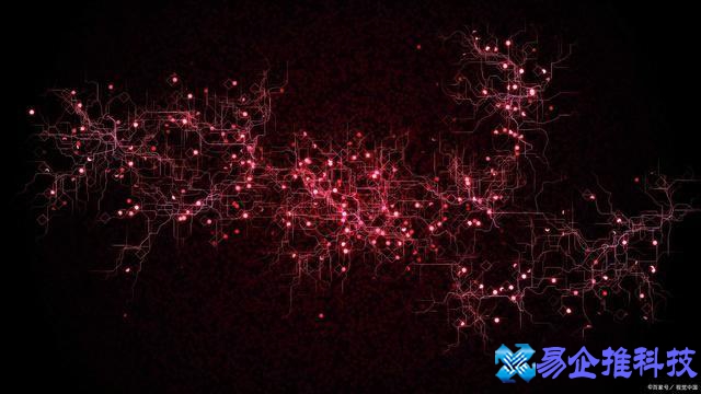 exe是什么意思？exe文件怎么打开（文件格式）