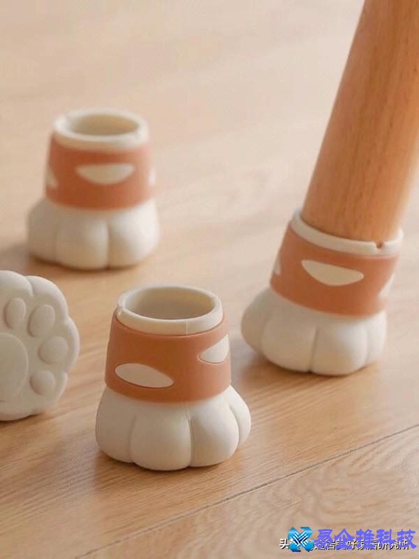 怎么消除噪音？消除噪音的方法