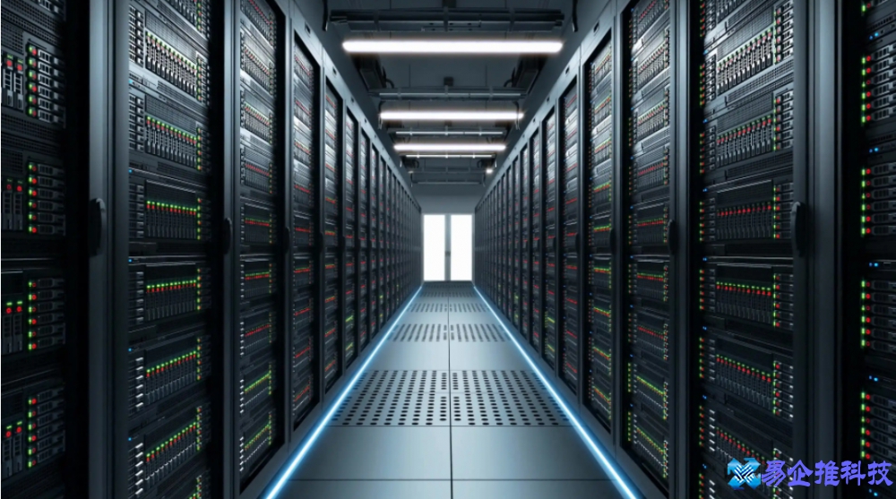 如何架设服务器？架设服务器方法有哪些