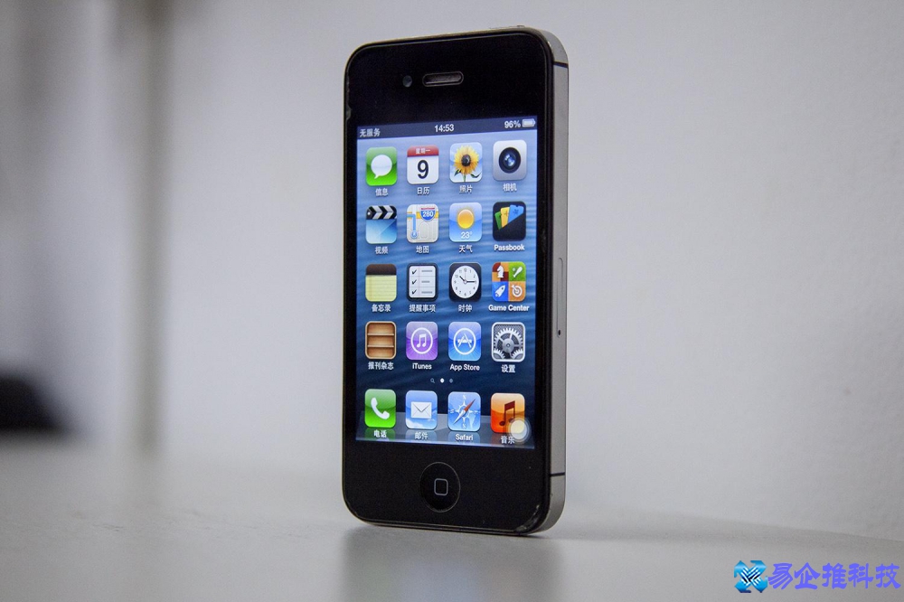苹果4s参数是多少？苹果4s参数配置