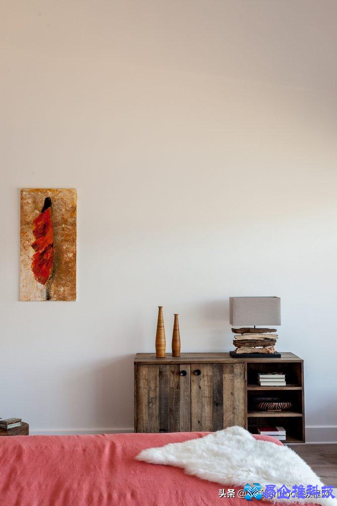 室内摄影技巧有哪些？室内摄影技巧大全