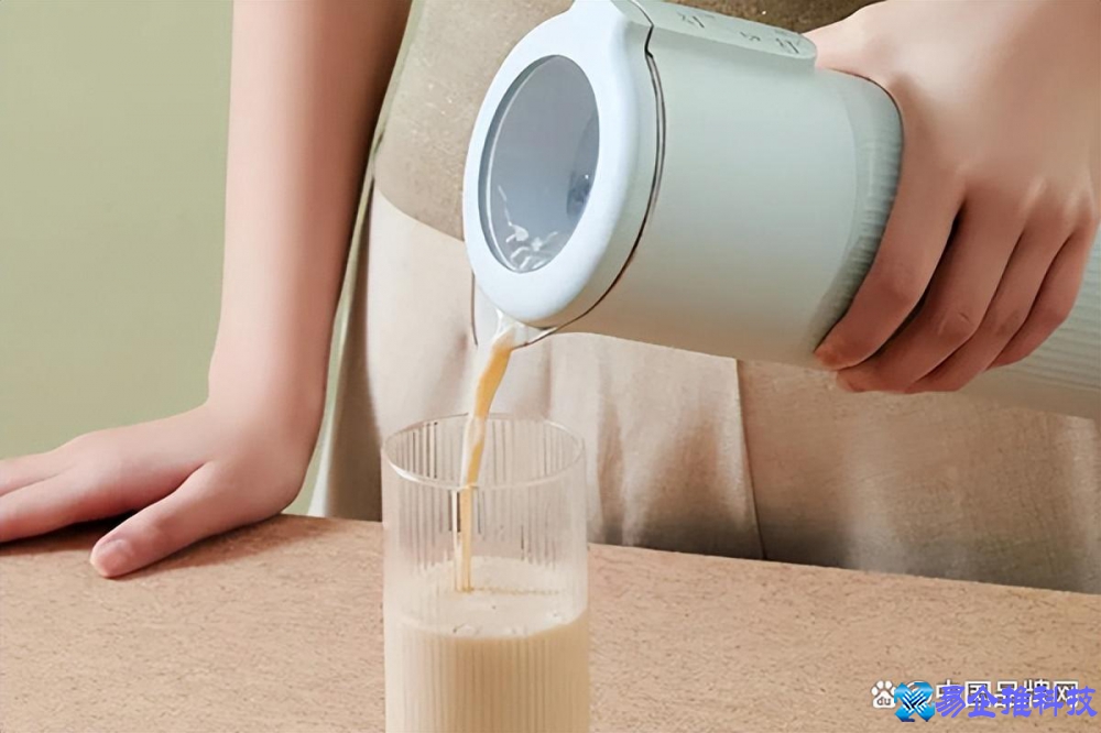 哪款豆浆机好用？实惠又好用的豆浆机排行榜