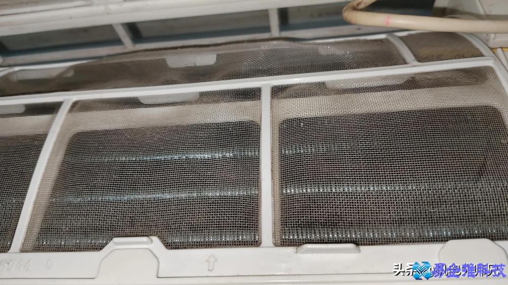 空调什么模式最省电？空调省电的方法