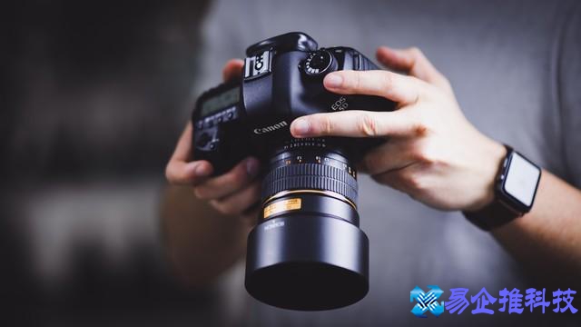 新手摄影买什么相机好，新手摄影入门相机推荐