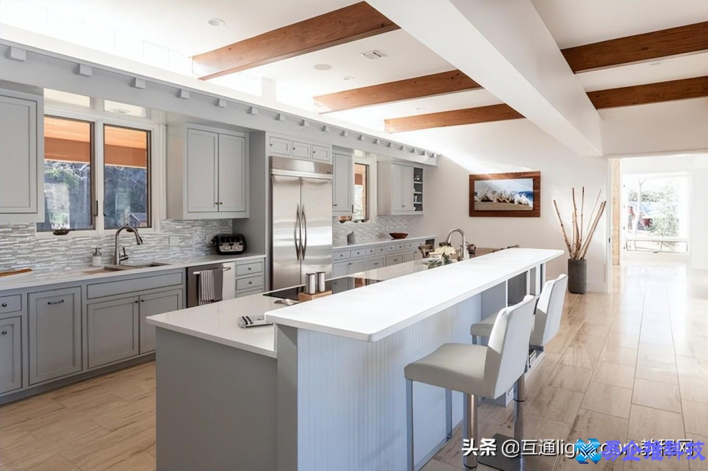 室内摄影技巧有哪些？室内摄影技巧大全