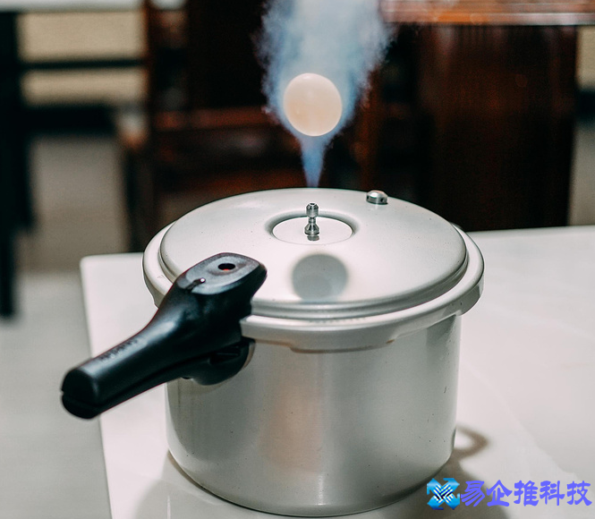 电压力锅和高压锅那个好用？电压力锅和高压锅区别