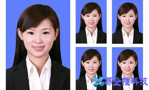 2寸照片的尺寸是多少？2寸照片高和宽是多少像素？