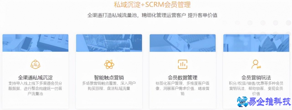 微店注册怎么注册?微店注册步骤流程 微店注册怎么注册?微店注册步骤流程