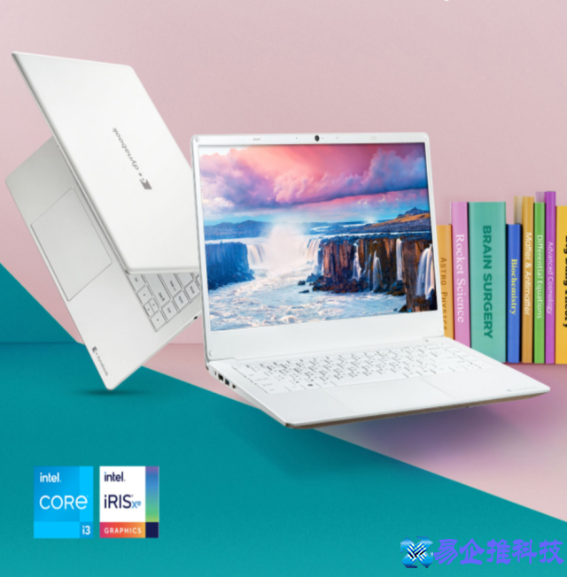 3000元笔记本有哪些？3000元笔记本推荐