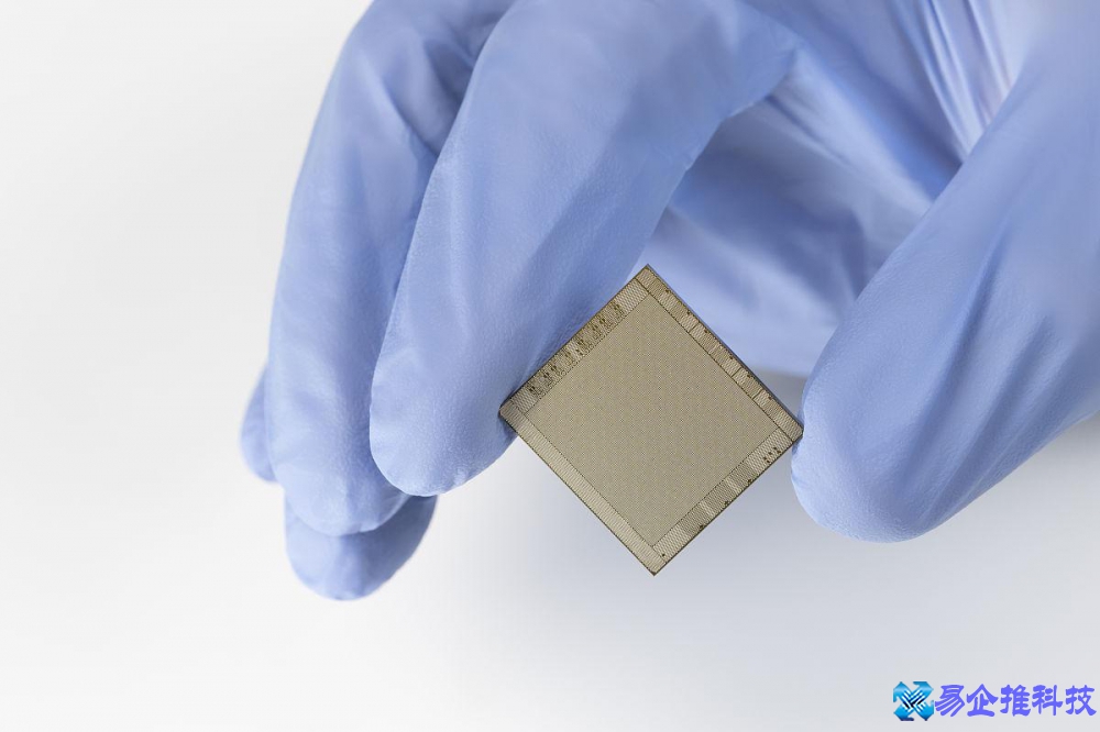 至强cpu怎么用？至强cpu处理器排行