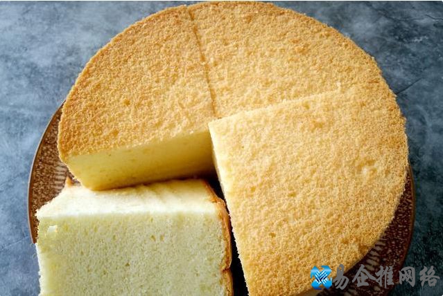 如何用烤箱做蛋糕，如何用烤箱做蛋糕的方法和步骤