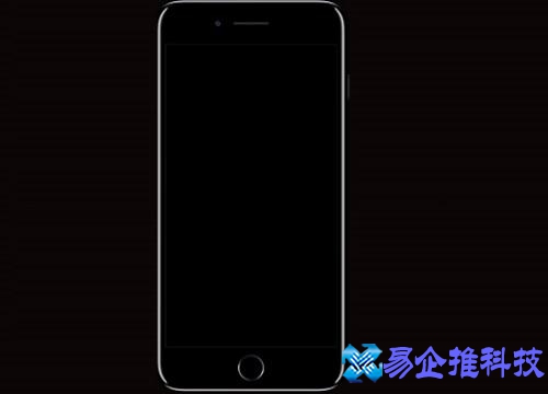 苹果手机开不了机怎么办？苹果手机开不了机解决方法