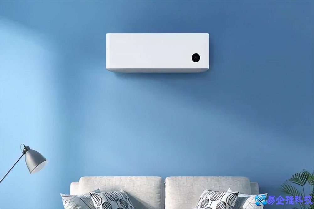 空调制冷不好怎么办？空调制冷不好解决方法