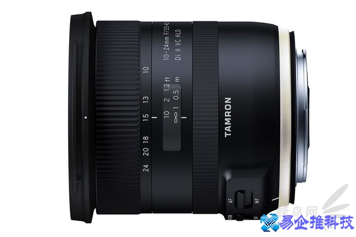 腾龙广角镜头有哪些?腾龙广角镜头哪个好 腾龙广角镜头有哪些?腾龙广角镜头哪个好