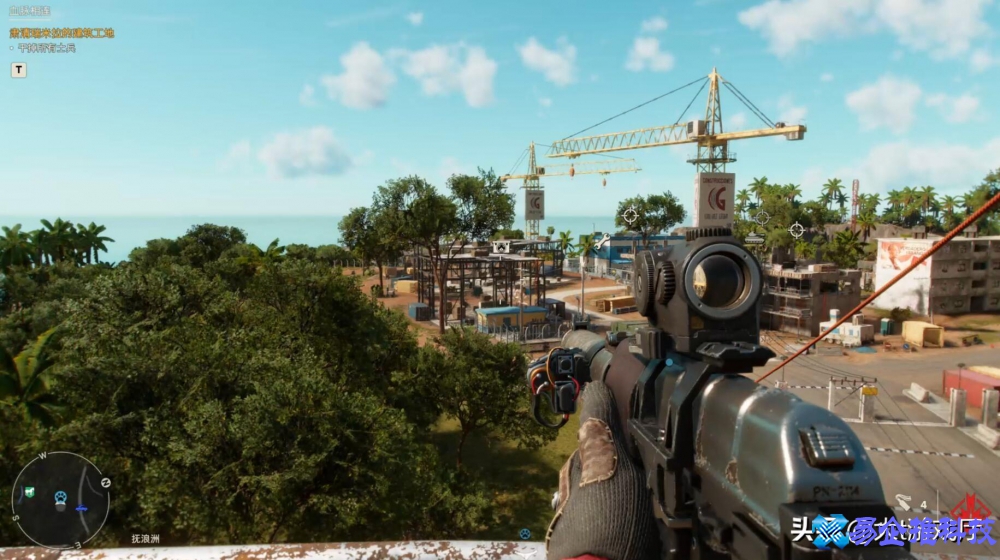 什么单机好玩？好玩的单机游戏推荐