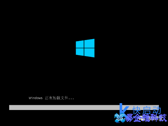 gpt分区是什么？gpt分区教程