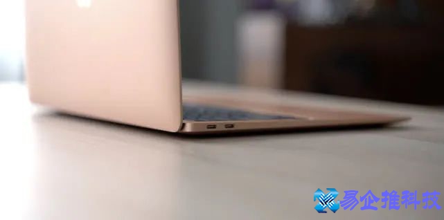 苹果超薄电脑哪款好？苹果超薄电脑价格多少？