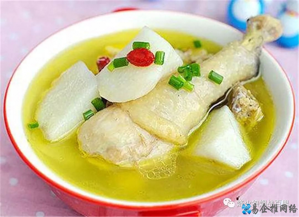 高压锅炖鸡需要多长时间，高压锅炖鸡的详细做法