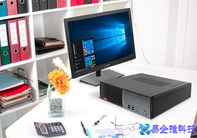 电脑功耗是什么意思？电脑功耗计算方法