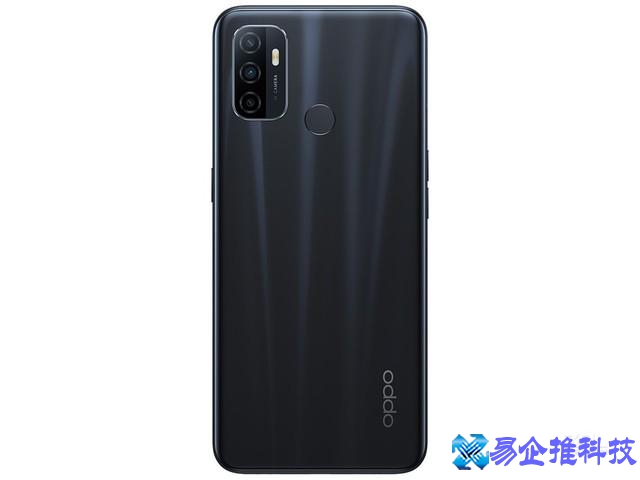 千元内智能机有哪些？千元内智能机推荐