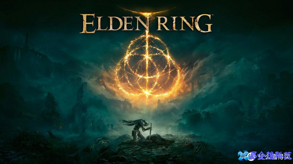 现在有什么好玩的游戏？好玩的游戏推荐