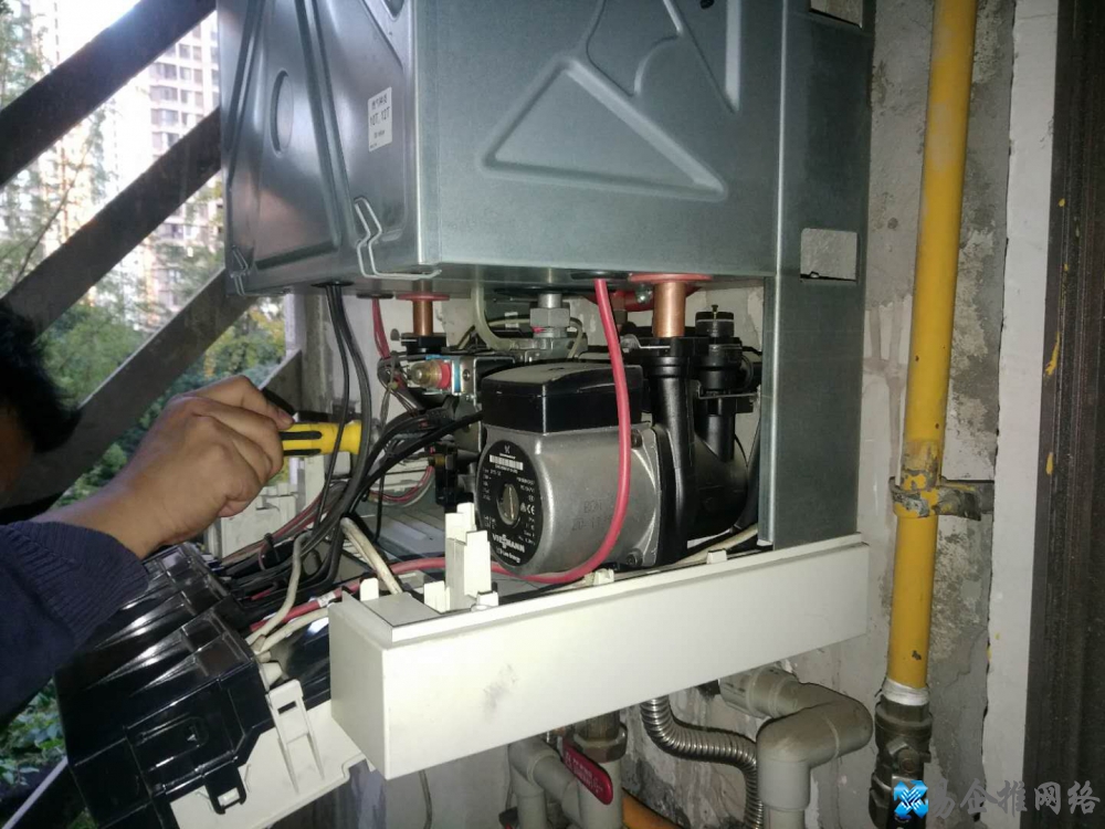 暖气不热的原因有哪些？暖气不热怎么解决