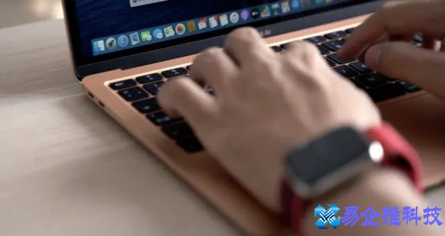 苹果超薄电脑哪款好？苹果超薄电脑价格多少？