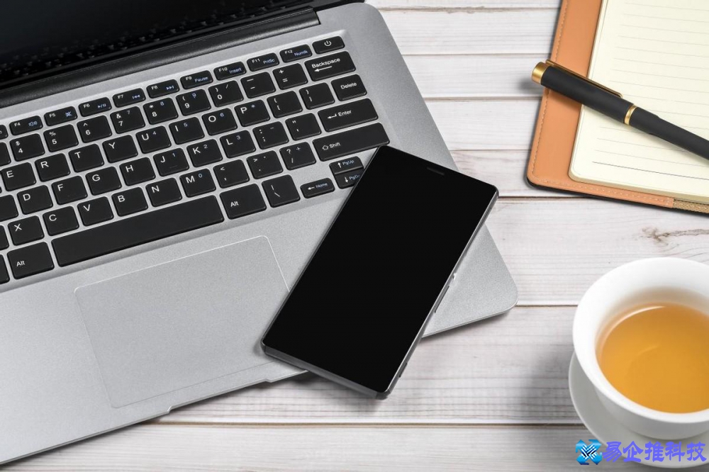 笔记本温度过高怎么办？笔记本温度多少算正常