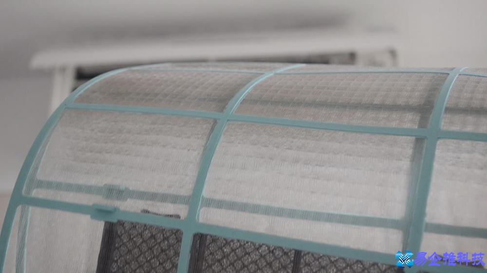 科龙空调怎么清洗？科龙空调清洗方法