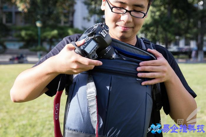 百诺摄影包怎么样?质量好的百诺摄影包推荐 百诺摄影包怎么样?质量好的百诺摄影包推荐