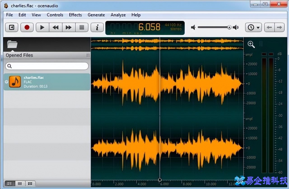 歌曲剪辑什么软件好？歌曲剪辑软件推荐