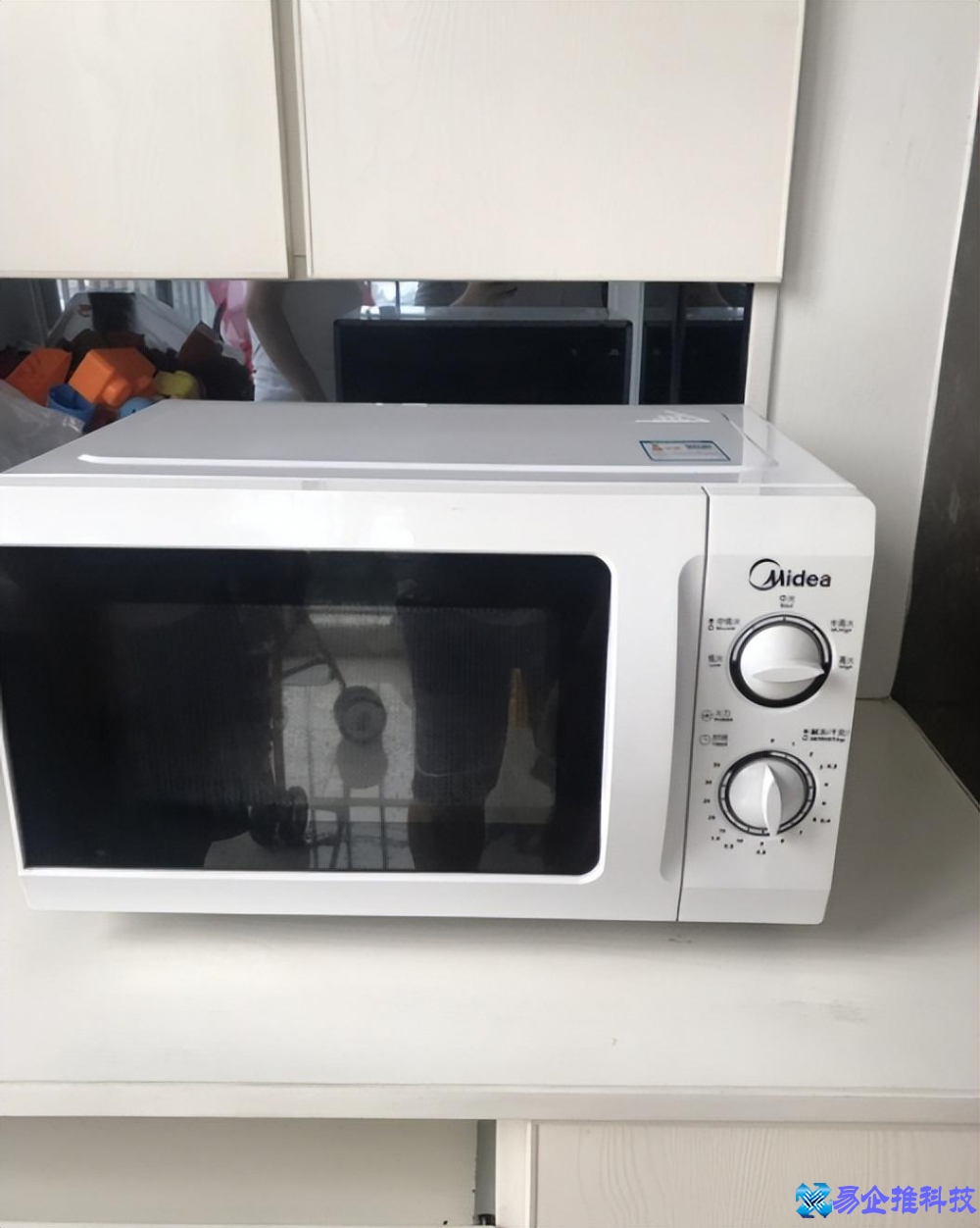 光波炉与微波炉哪个好?光波炉与微波炉的区别 光波炉与微波炉哪个好?光波炉与微波炉的区别