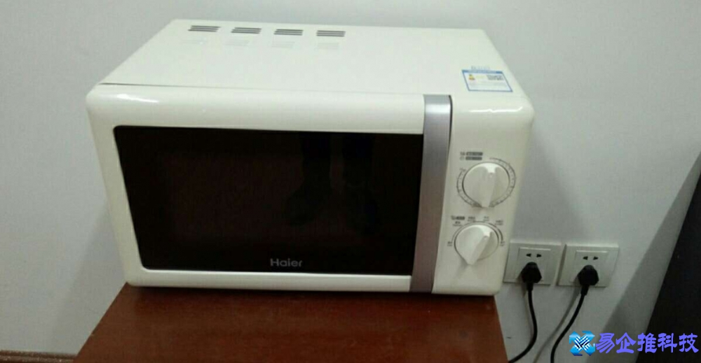 光波炉与微波炉哪个好?光波炉与微波炉的区别 光波炉与微波炉哪个好?光波炉与微波炉的区别