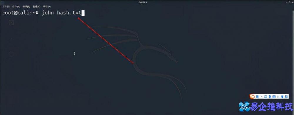 压缩包密码怎么解除？压缩包密码解压方法