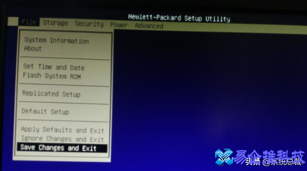 0x000007b是什么？电脑蓝屏0x0000007b代码解决办法