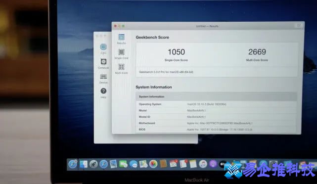 苹果超薄电脑哪款好？苹果超薄电脑价格多少？