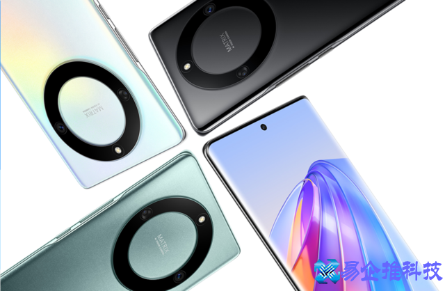 电池容量大的手机有哪些？电池容量大的手机推荐（排行）