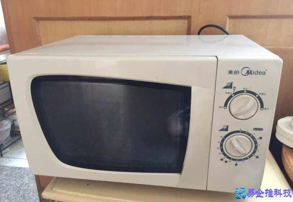 光波炉与微波炉哪个好?光波炉与微波炉的区别 光波炉与微波炉哪个好?光波炉与微波炉的区别