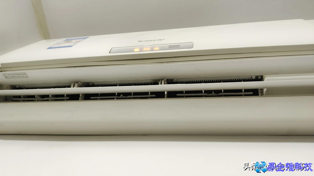 空调什么模式最省电？空调省电的方法