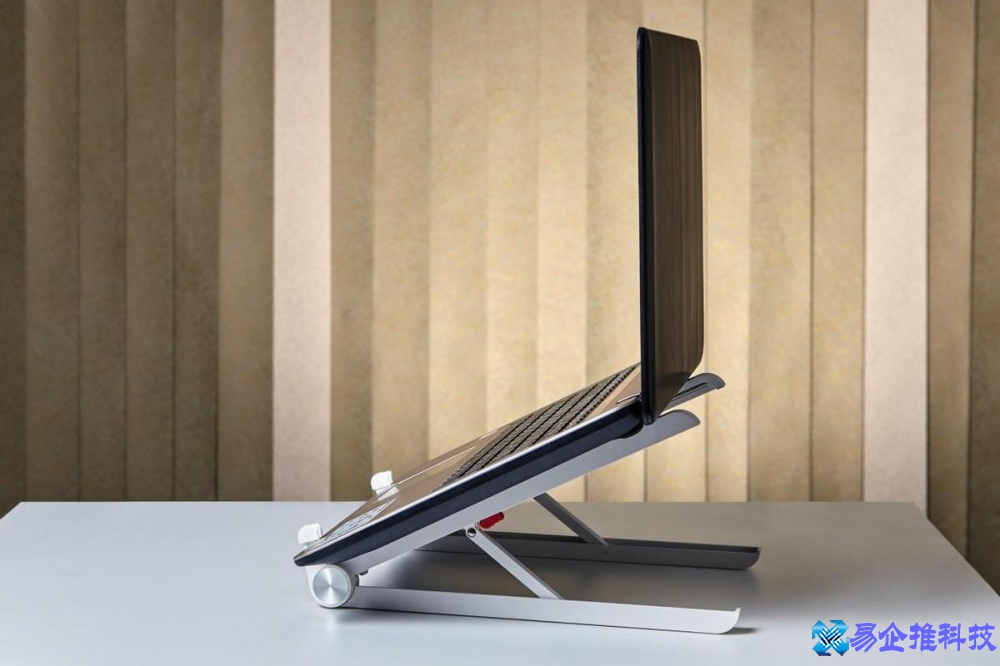 笔记本温度过高怎么办？笔记本温度多少算正常